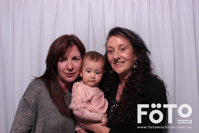 Billy's 21st | View more photos from the event at gallery.fotomachines.com.au/u/FOTOMachines/Billys-21st